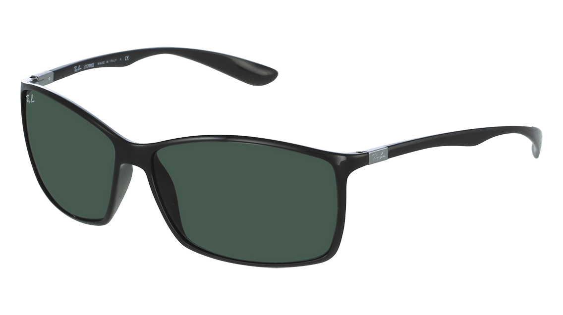 Ray ban 4179 liteforce new arrivals